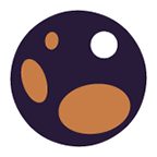 St James CofE Primary School logo